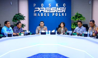 Polri-Siap-Tingkatkan-Pelayanan-Publik-Jadi-Lebih-Cepat-dan-Transparan